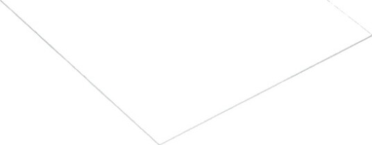 Mikroskop Dekkglass Levenhuk G100 100 Stk