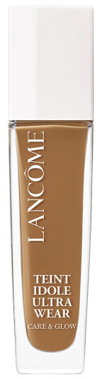 Lancôme Teint Idôle Ultra Wear Glow Foundation 445N med SPF27, 30 ml