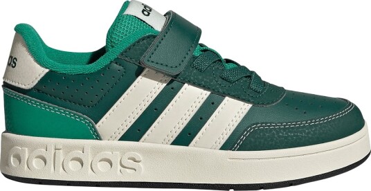 Adidas Sportswear Breakbase C Green 35