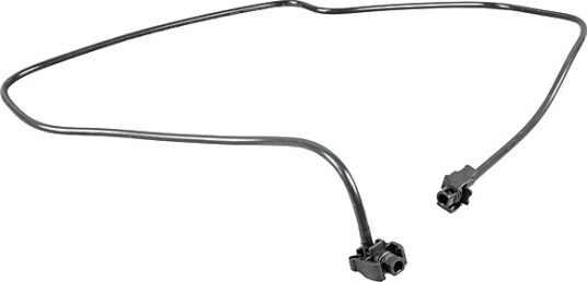 METZGER 4010241 Radiatorslange
