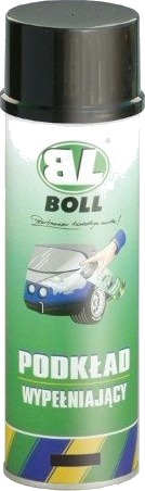 BOLL 001053 Fylleinnretning