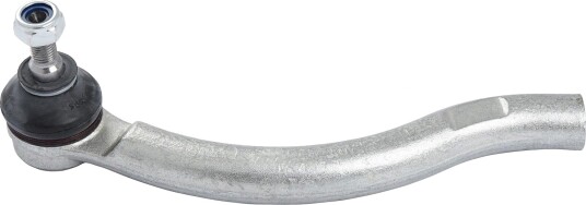 SPIDAN CHASSIS PARTS 46486 Endeledd