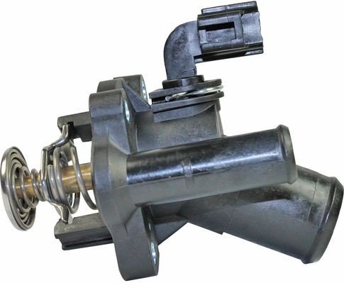 Termostat METZGER 4006097 Termostat METZGER 4006097