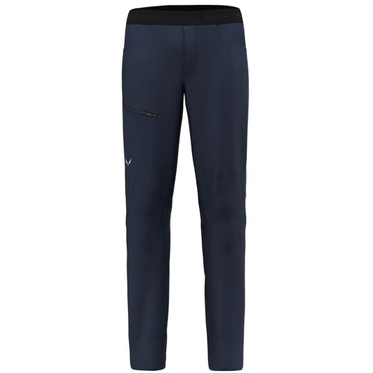 Salewa Agner Light 2 DST Pant M"s dark olive S