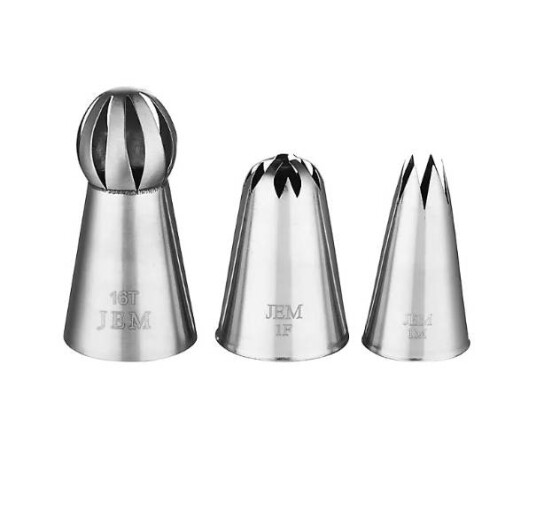 Jem Tippsett Liten #16t #M1 #1f Jem Tippsett Liten #16t #M1 #1f