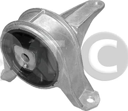 STC T404378 Motorfeste STC T404378 Motorfeste