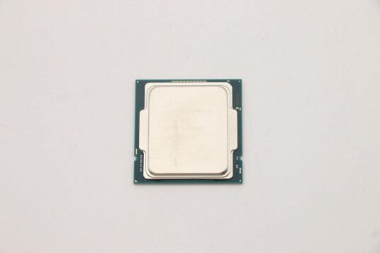 Lenovo Core i7-11700T 1.4GHz/8C/16M