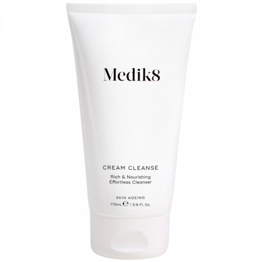 Medik8 Cream Cleanse 175ml