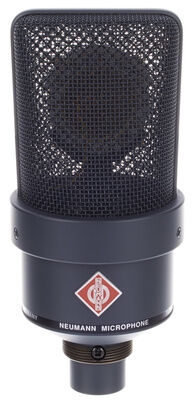 Neumann TLM 103 Studio Set mt Neumann TLM 103 Studio Set mt