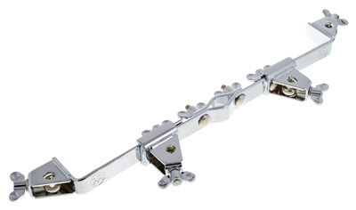 Meinl MC-4 Percussion Clamp Meinl MC-4 Percussion Clamp