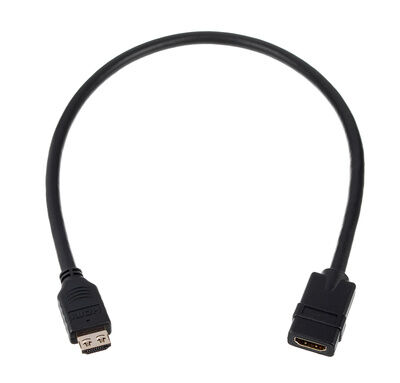 PureLink PI1100-005