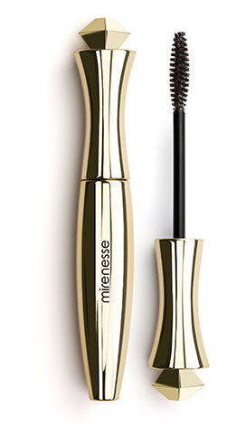 Mirenesse 24hr Mascara 10ml Mirenesse 24hr Mascara 10ml