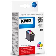 KMP C88 - Canon CL-541XL - 1517.4030