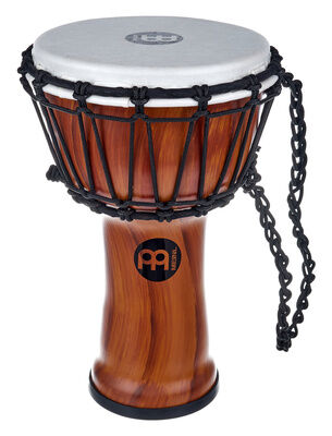 Meinl Junior Djembe Brun