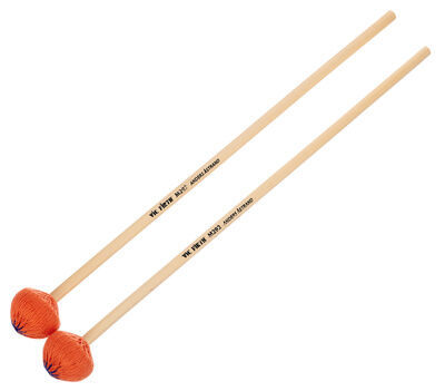 Vic Firth M292 Anders Astrand Mallets