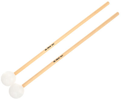 Vic Firth M63 Corpsmaster Mallets