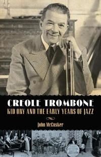 McCusker, John Creole Trombone (1496823427)