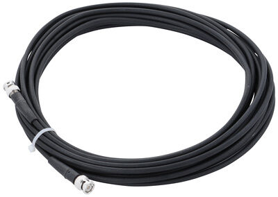 Sennheiser GZL RG 8x - 10m Sennheiser GZL RG 8x - 10m