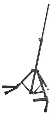 K&M 28130 Ampständer