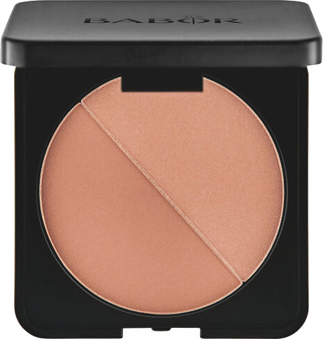Babor Shaping Duo Powder