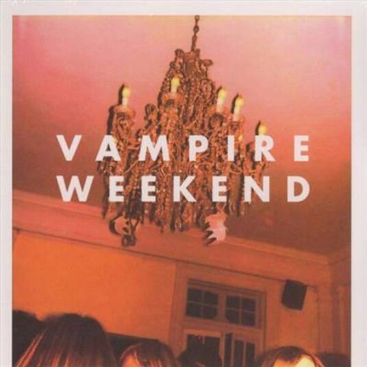 Vampire Weekend Vampire Weekend Vinyl Vampire Weekend Vampire Weekend Vinyl