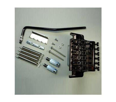 Ibanez 2ed1r31k Bridge Edge Cosmo Bk