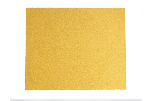 Mirka Slippapper Gold 230x280mm P120 Guld 50-Pack Mirka Slippapper Gold 230x280mm P120 Guld 50-Pack