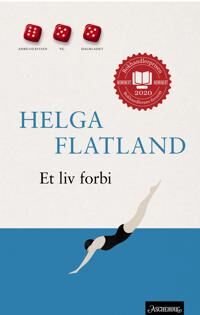Flatland Helga Et liv forbi