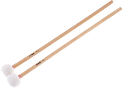 Sonor S-TI-K2 Timpani Mallets Sonor S-TI-K2 Timpani Mallets