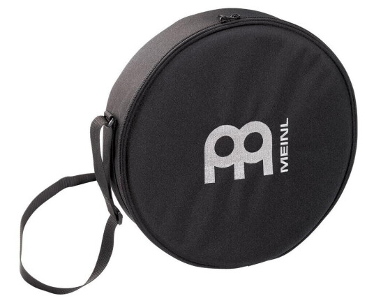 Meinl Mpab-12 Pandeiro Bag Meinl Mpab-12 Pandeiro Bag