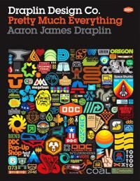 Draplin, Aaron James Draplin Design Co. (1419720171)