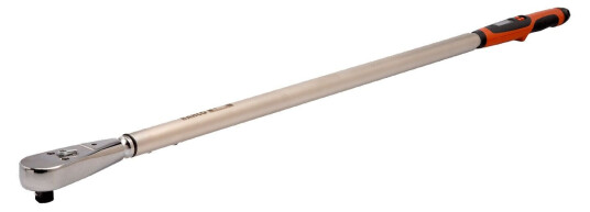 Bahco Momentnøkkel Elektronisk 3/4" Izo-Dr-810