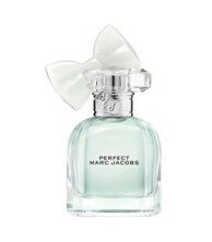 Marc Jacobs Perfect Eau de Toilette 30 ml for kvinner med blomsterduft