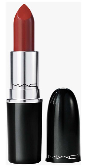 MAC Cosmetics Lustreglass 3 g PDA