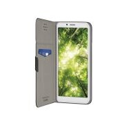 SBS TEBOOKSLIMUN68K, Folio, Universell, 17,3 cm (6.8), Sort