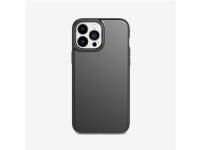 Tech21 Evo Lite, Etui, Apple, iPhone 13 Pro Max, 17 cm (6.7), Sort
