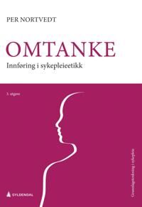 Omtanke Av Per Nortvedt