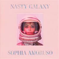 Amoruso Sophia Nasty Galaxy