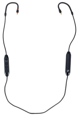 Sennheiser IE Pro BT Adapter Sennheiser IE Pro BT Adapter
