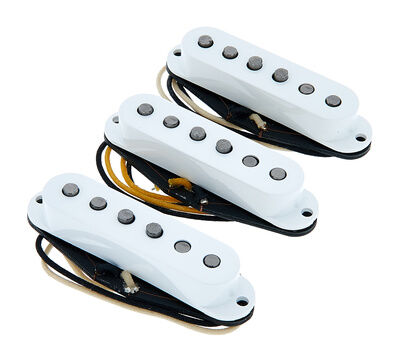 Fender Fat50C.Shop PU Set Fender Fat50C.Shop PU Set
