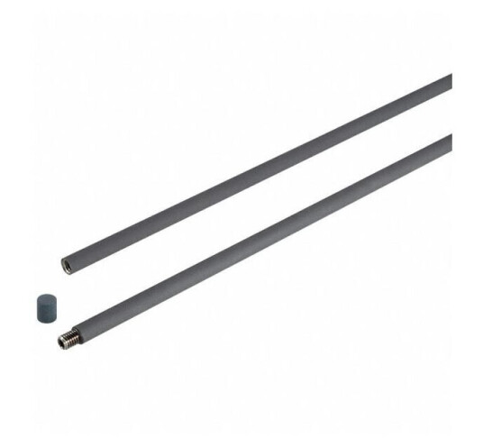 Sennheiser Mzef 8120 Vertical Upright 120 Cm