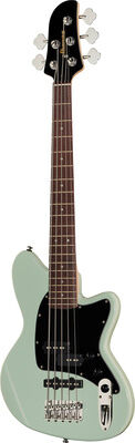 Ibanez TMB35-MGR Talman Short Scale Ibanez TMB35-MGR Talman Short Scale