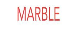 Smith Amalie Marble