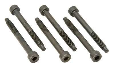 Floyd Rose String locking screws SLS
