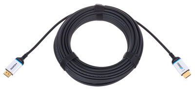 Purelink FiberX FX-I380-015