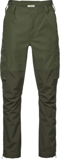 Chevalier Men´s Cross Hybrid Pants Grønn 56 Man