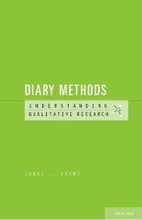 Hyers Lauri L. Diary Methods