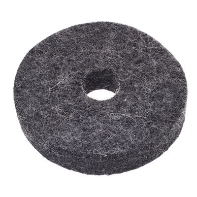 Pearl FLW-003 Hi-Hat Felt Plate Pearl FLW-003 Hi-Hat Felt Plate