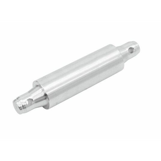 Alutruss Quick-Lock Distance-Part 145mm