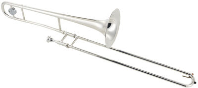 Yamaha YSL-354 SE